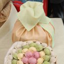 명가만두 이미지