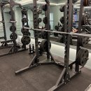 연희한의원 | 연희동 헬스장 피티 셀프메이드짐 연희점 김수진 선생님 PT 내돈내산 솔직후기