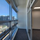 타워삼성공인중개사사무소 이미지