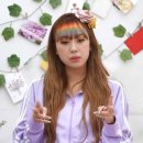 주식회사러브하니 이미지