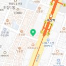 인자 중국식품점 이미지