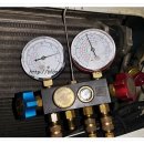 안심카클리닉 이미지