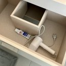 호호캠핑장 | 전주 글램핑 카라반 숙소 후기 도란도란캠핑장