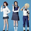 베베미뇽 이미지