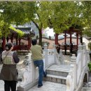 [2024 문화가 있는날-구석구석 문화배달] Live in 개항장 이미지