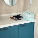 제비 102 펜션 이미지