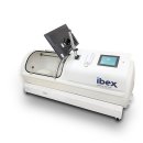 이데아성형외과의원 이미지