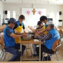 계림동성당 나눔의 집 이미지