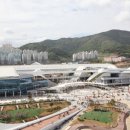 해양공원 B동 이미지