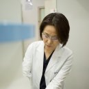 기찬마취통증의학과의원 이미지