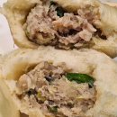 김밥천국앤불고기냉면 이미지