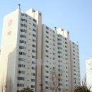 LG.SK공인중개사사무소 이미지