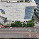 신중동역랜드마크푸르지오시티 이미지