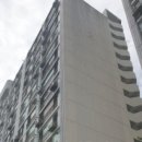 강동-천호-23 이미지