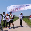 주주클럽 이미지