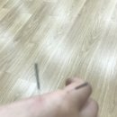 사암당한의원 이미지