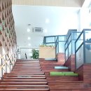 서농도서관 이미지