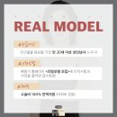 삐땅기치과의원 이미지