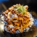 신입파스타 - 해운대구 센텀동로 99 | 신입파스타