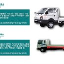 상계동퀵서비스 이미지