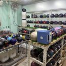 오정구 산업로 48 이미지