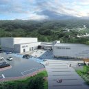 장애인지원센터 이미지