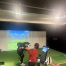 큐이디 골프 | 💖⛳ 오송 큐이디 골프 후기｜골프가 이렇게 쉬운 운동이었나요? 요즘 다들 여기로 옵니다 💕