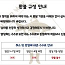 산으로 간 낚시꾼 이미지