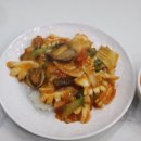 미가 중화요리 이미지