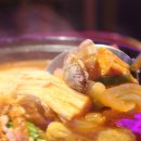 상봉슈퍼 이미지