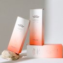 바디스타일 이미지