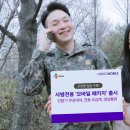 ㈜그린비 이미지