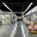 (주)이마트펜타포트점 이미지