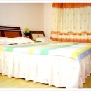 은혜민박 이미지