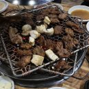 참숯명가