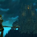 리치 PC방 이미지