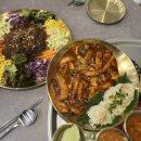 구구족주막산호점 | 창원맛집 친구들과 다녀온 구구족 주막 산호점 후기