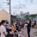 남구-10 이미지