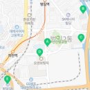 범일5동 행정복지센터 1층 이미지