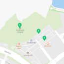 세븐일레븐 영종갤러리84점 이미지