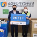 퍼블리코 이미지