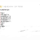 복덩어리PC 이미지