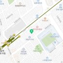 옵티마 명성약국 이미지