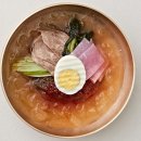 발산냉면 - 강서구 공항대로7길 49 | 발산냉면