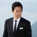 금나와라뚝딱 이미지