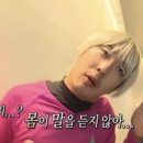 백그릭요거트