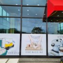 토정축산 이미지