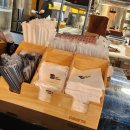 상남동155 | 덴하우스 창원점|창원 상남동 수제버거 전문점 솔직후기