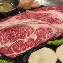 오시리아 골프존 이미지