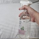 그린세탁나라 이미지